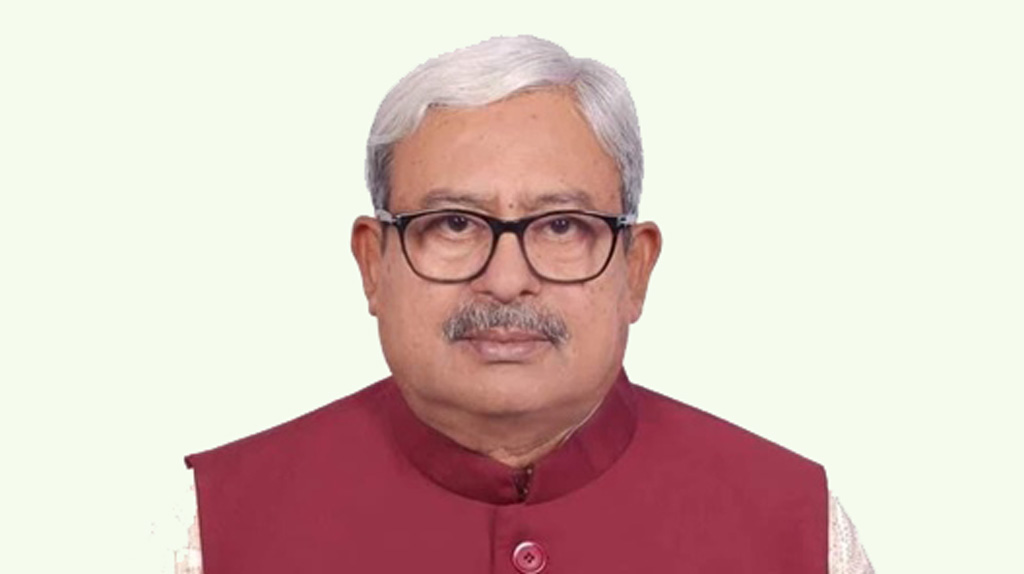 স্ত্রীসহ সাবেক সংসদ সদস্য সরওয়ার জাহানের দেশত্যাগে নিষেধাজ্ঞা