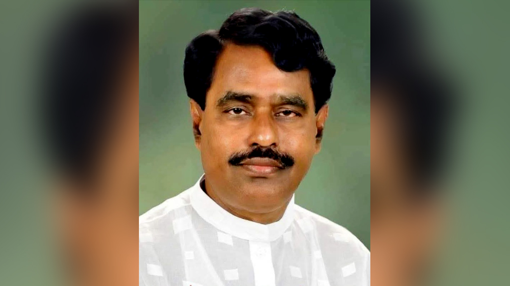 কলকাতায় টাঙ্গাইলের সাবেক এমপি জোয়াহেরুলের মৃত্যু, লাশ দেশে আসতে পারে আজ