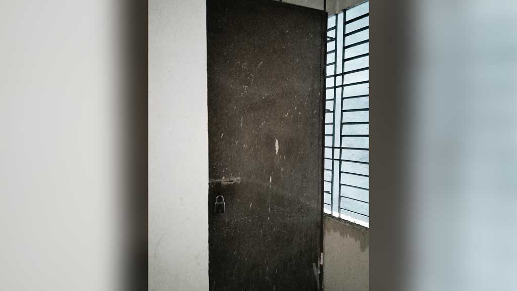 সঞ্চয়ের ৬ গুণ ঋণ দেওয়ার প্রলোভন, গ্রাহকদের টাকা নিয়ে এনজিও উধাও