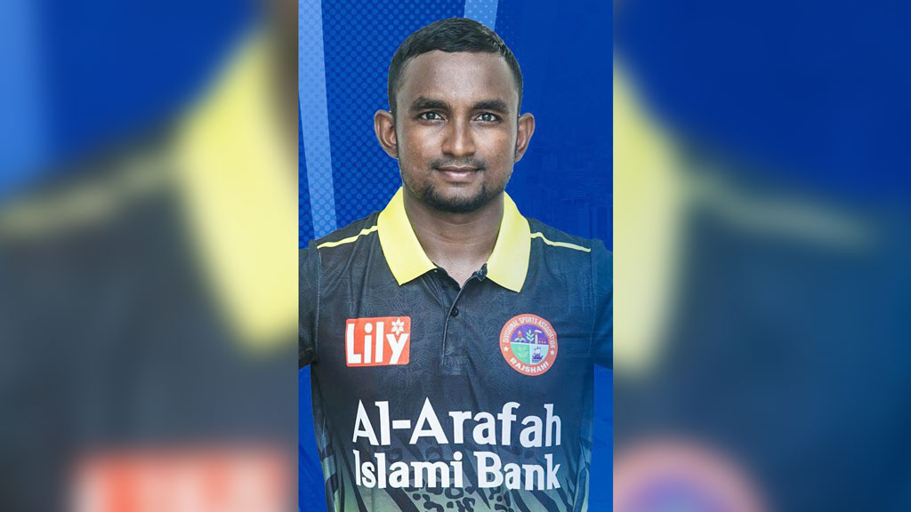 সোহানের ঝোড়ো ইনিংসে রাজশাহীর উড়ন্ত জয়, হেসেখেলে জিতল ঢাকাও