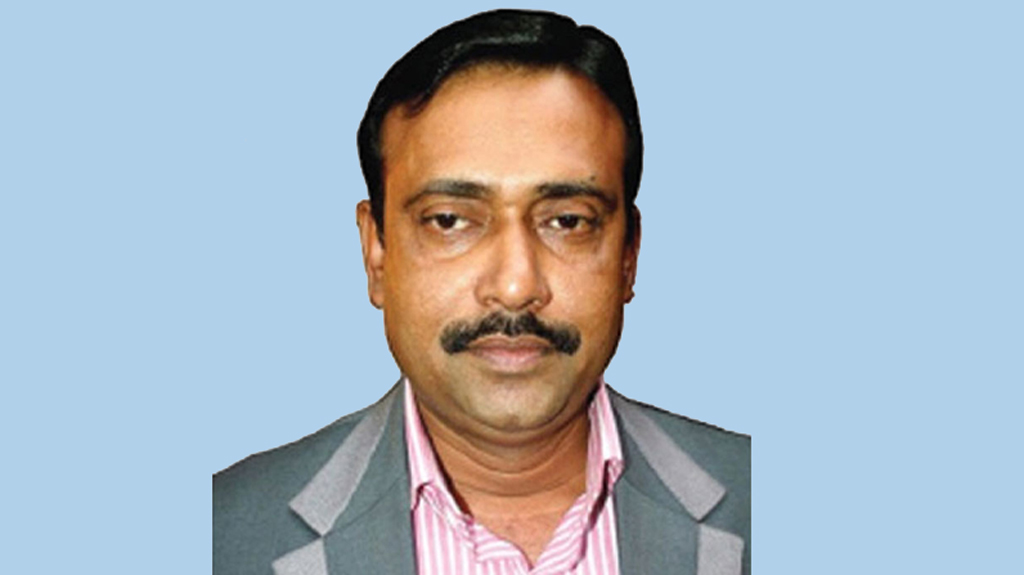 সাবেক এলজিআরডিমন্ত্রীর এপিএস ফুয়াদের ৫ কোটি টাকার সম্পত্তি ক্রোক