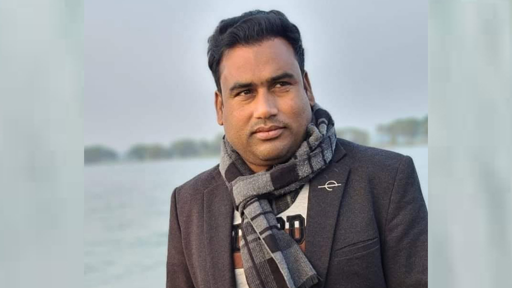 সাবেক সমবায় প্রতিমন্ত্রী স্বপনের এপিএস গ্রেপ্তার