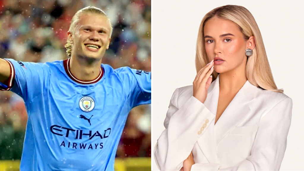 যুক্তরাজ্যে গত বছর ১০ লাখ পাউন্ড করে আয় করেছে রেকর্ড ১০০০ জেন-জি