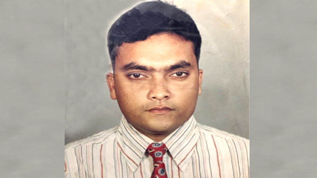 চট্টগ্রামে ছাত্রলীগ নেতা রুবেল হত্যা মামলায় ৪ জনের ফাঁসি