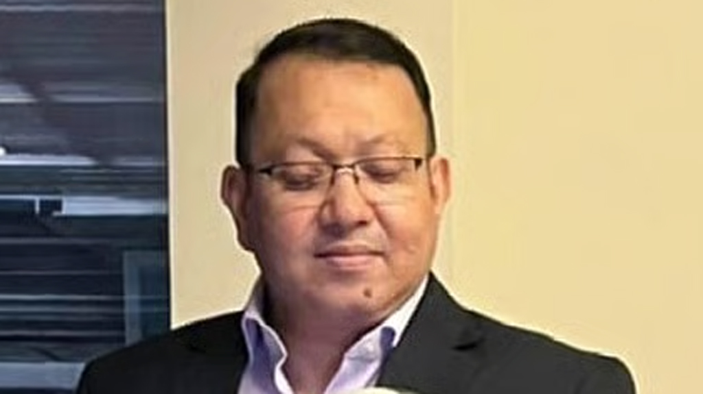 বিএনপি থেকে এস এ সিদ্দিক বহিষ্কার