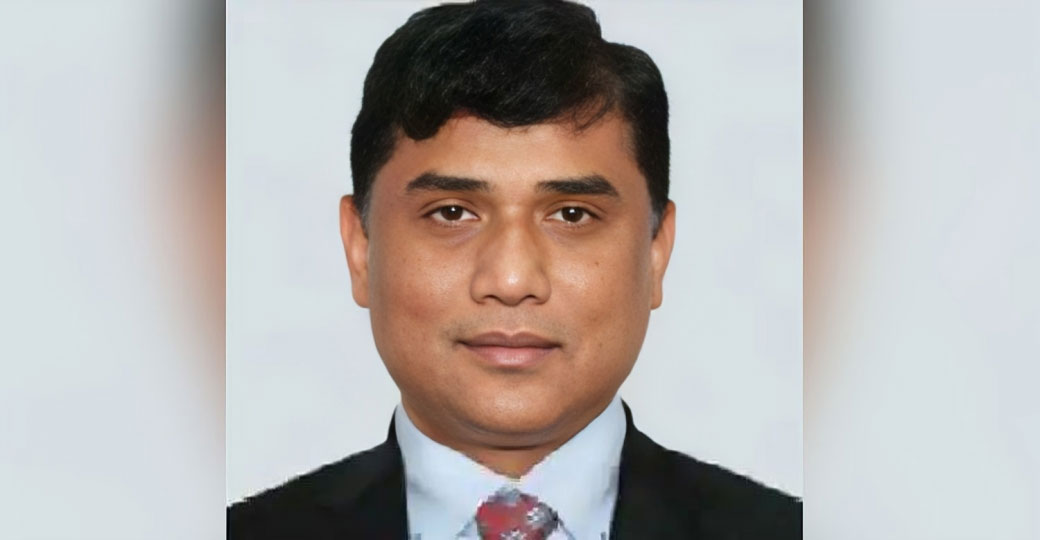 সাড়ে ৪ কোটি টাকা আত্মসাতের মামলা: পরোয়ানা থানায় পৌঁছাতে সময় লাগল ৬ মাস