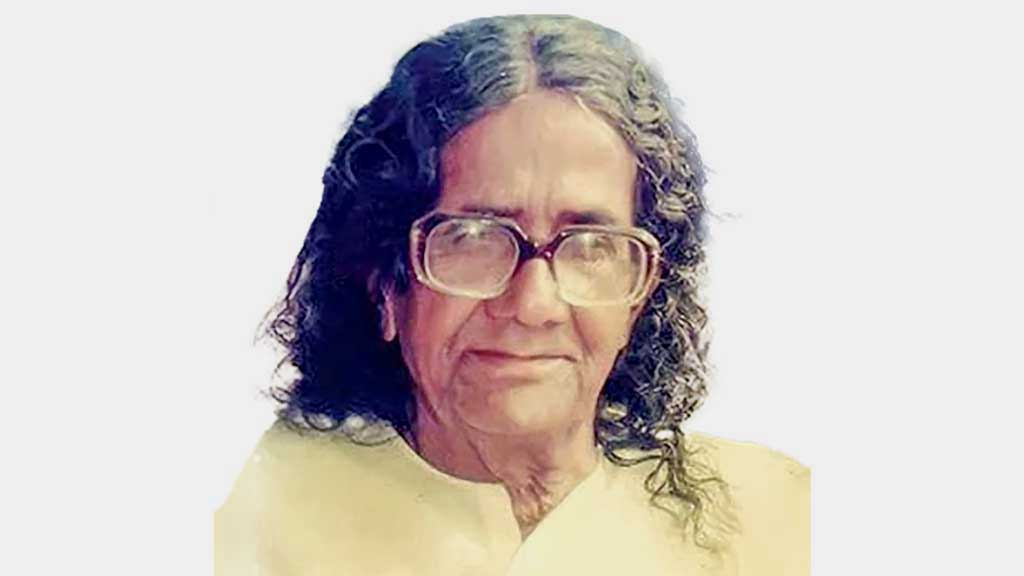 এস এম সুলতানের জন্মবার্ষিকী: স্মৃতি সংগ্রহশালা মুখর হবে শিল্পীতে