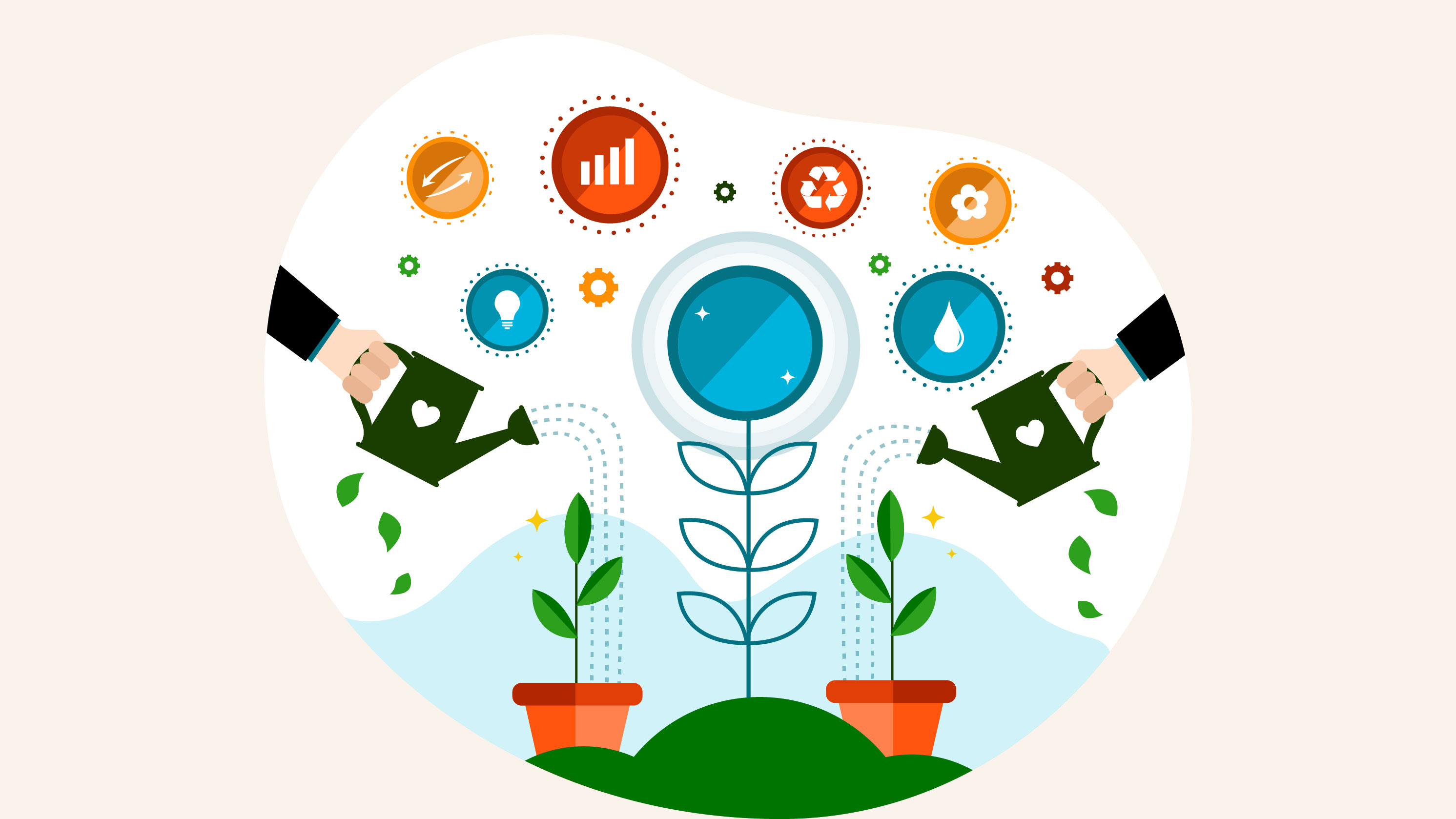 বিনিয়োগ সমন্বয় কমিটির সিদ্ধান্ত: এসএমই নীতিতে বড় সংস্কার