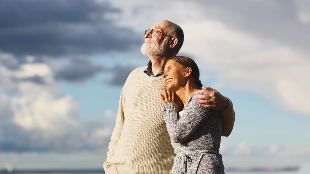 অবসর জীবনে মানসিক সুস্থতা বজায় রাখার উপায়