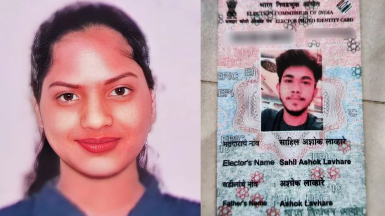 সাবেক প্রেমিকাকে হত্যার পর হবু স্বামীকে ফোন করলেন তরুণ, পরে ঝুলন্ত লাশ উদ্ধার