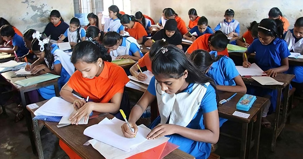 দেড় যুগ পর আজ প্রাথমিক বৃত্তি পরীক্ষা