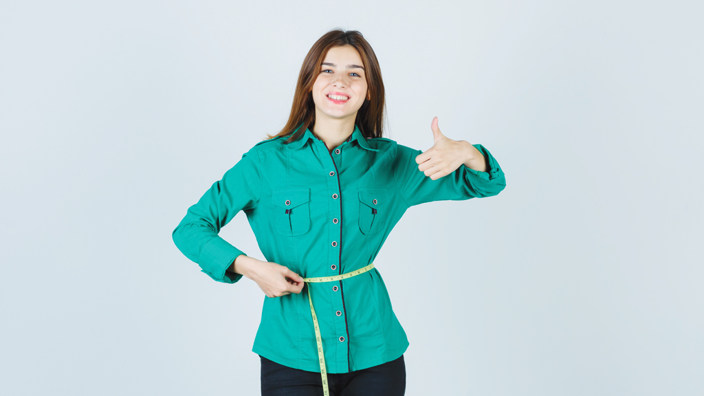 ওজন কমাতে অনুপ্রেরণা ধরে রাখবেন যেভাবে