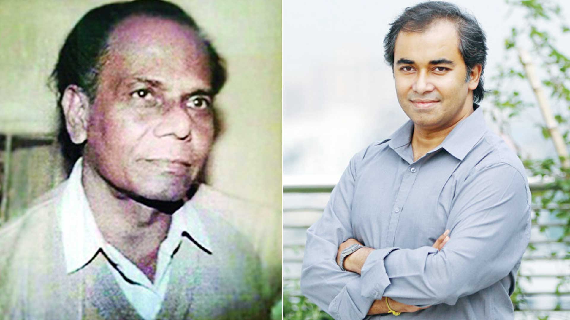 প্রযোজনায় ফিরছে সত্য সাহার পরিবার