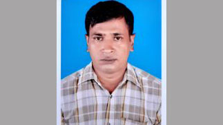 ‘চেয়ারম্যান নয়, সেবক হয়ে কাজ করতে চাই’