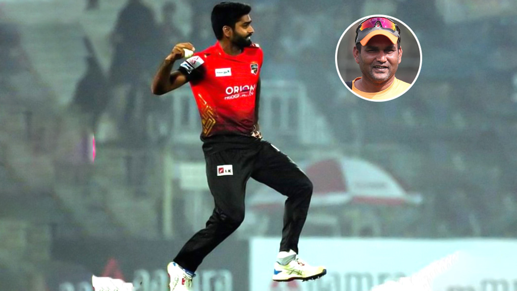 আলিসকে দেশের বড় সম্পদ বলছেন সালাহ উদ্দিন