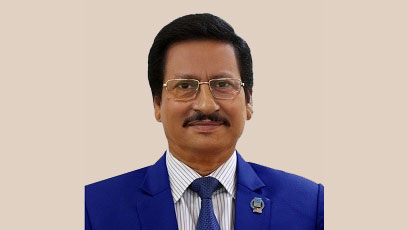 ‘নানা প্রতিবন্ধকতায় অনেক কিছুই করা সম্ভব হয়নি’