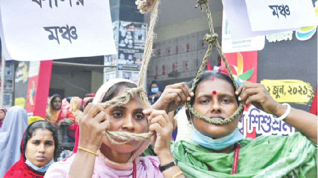 রোগীকল্যাণ সমিতিতেই রোগী হয়রানি