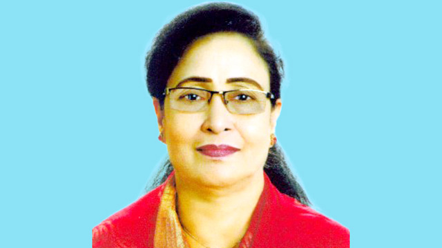 আ.লীগের মহিলা এমপিকে লাঞ্ছিত, ঘটনা তদন্তে কমিটি গঠন
