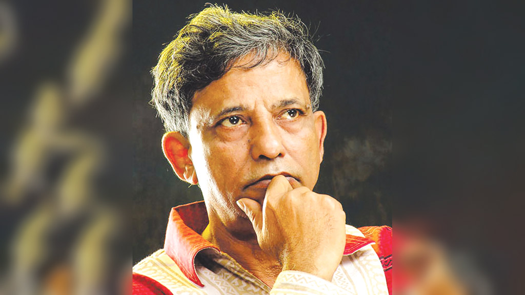 দুই দিনব্যাপী ‘নাট্যাচার্য সেলিম আল দীন স্মরণোৎসব’