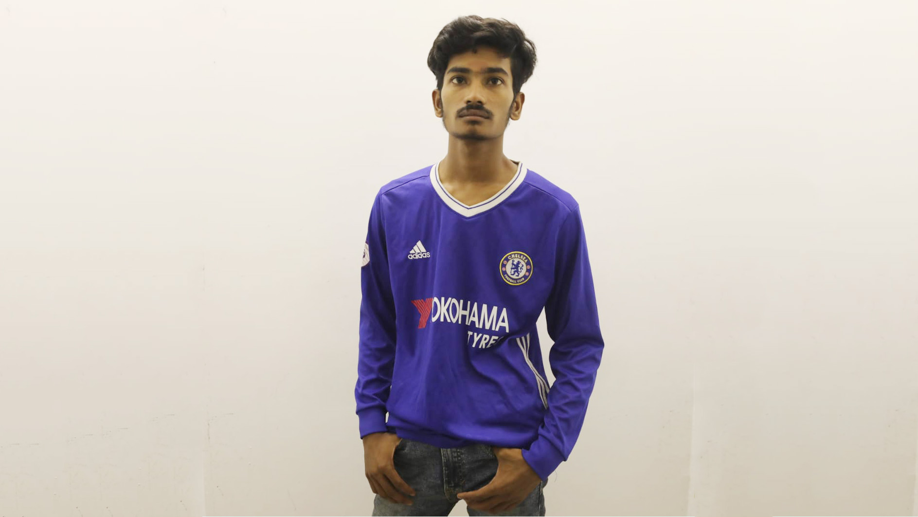 শিক্ষক উৎপল হত্যা: জিতু ৫ দিনের রিমান্ডে