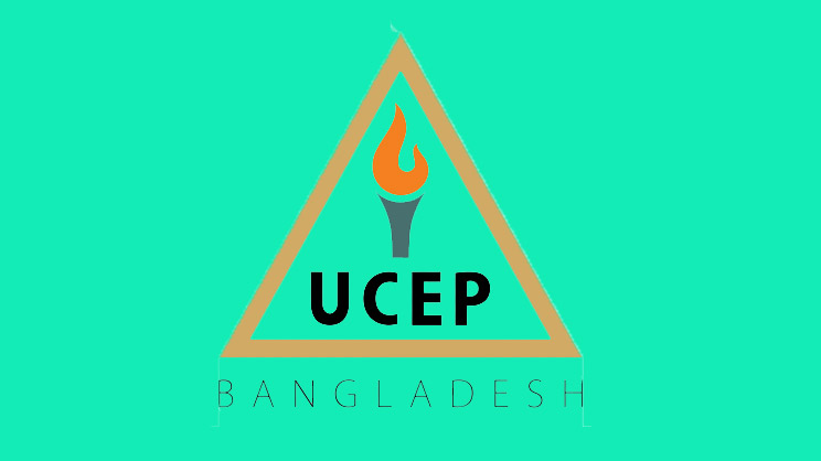জনবল নিয়োগ দেবে ইউসেপ বাংলাদেশ