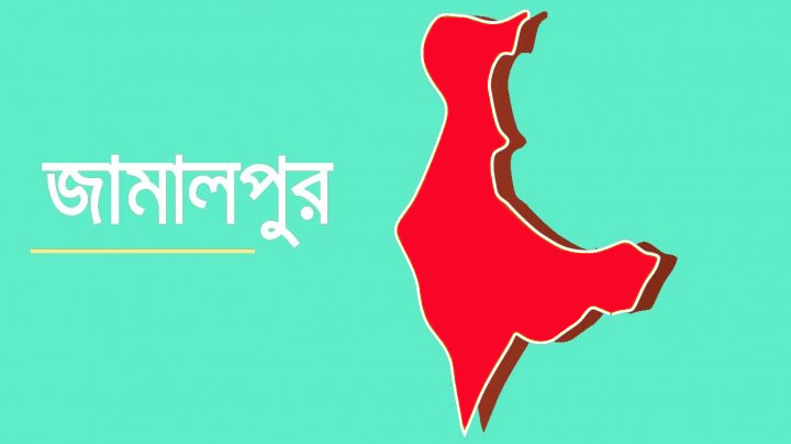 দেবরের বিরুদ্ধে ভাবিকে হত্যার অভিযোগ