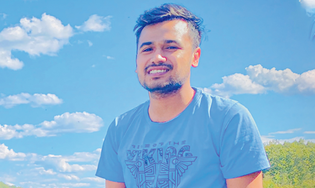 যুক্তরাষ্ট্রে উচ্চশিক্ষা: স্টুডেন্ট ভিসায় কাজের সুযোগ আছে কি?