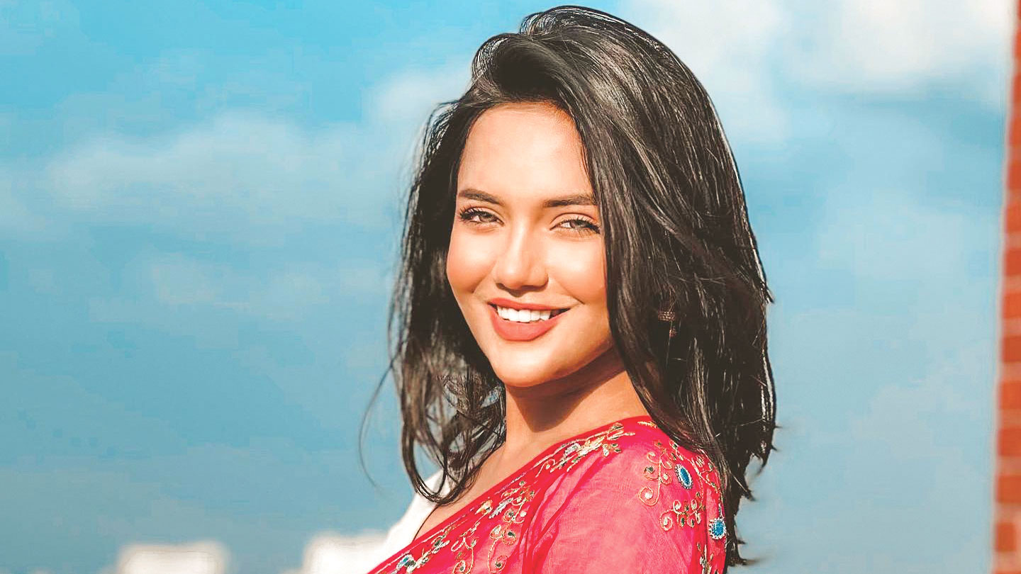 নিজেকে নিয়ে পজিটিভ চিন্তা জরুরি