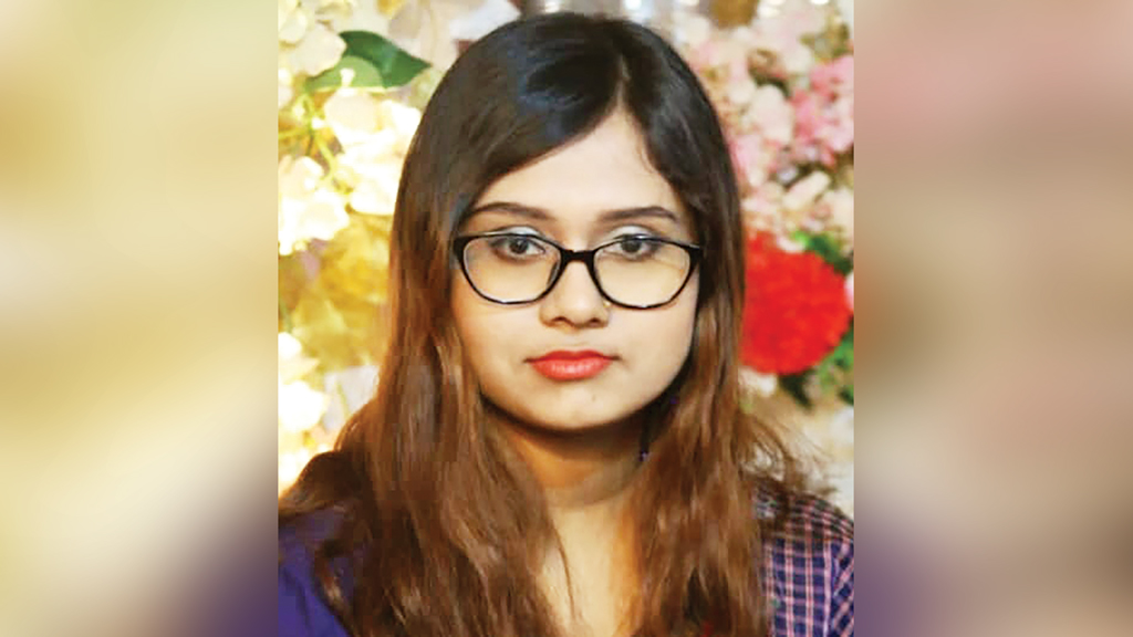প্রস্তুতির এখনই সময়