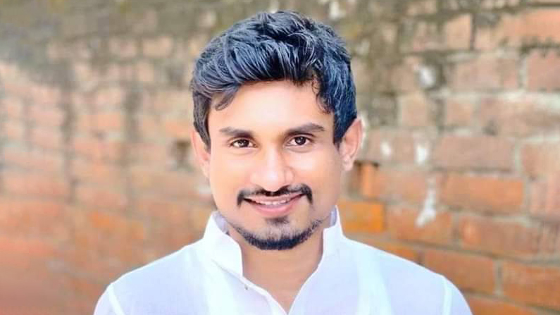 আধিপত্য বিস্তার নিয়েই খুন হন যুবলীগকর্মী ইয়াসিন, আটক ৬