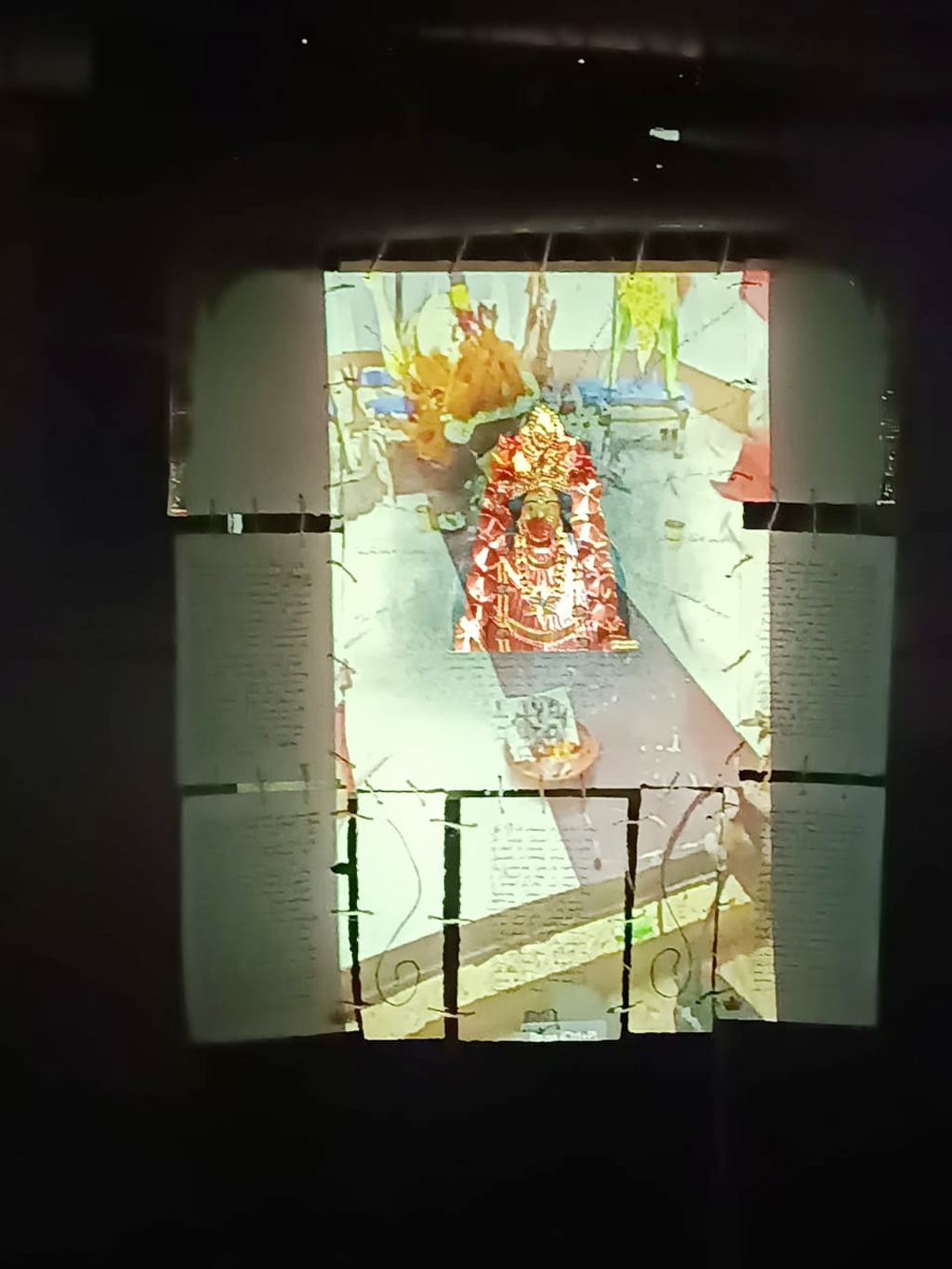 এবারের আর্ট ক্যাম্পের প্রতিপাদ্য নির্ধারণ করা হয়েছে ‘এই সময়’।