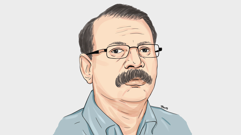 বিলুপ্তির প্রান্তে চিঠি সংস্কৃতি