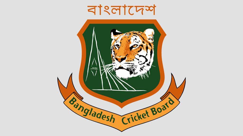 বিসিবির নির্বাচন ৬ অক্টোবর