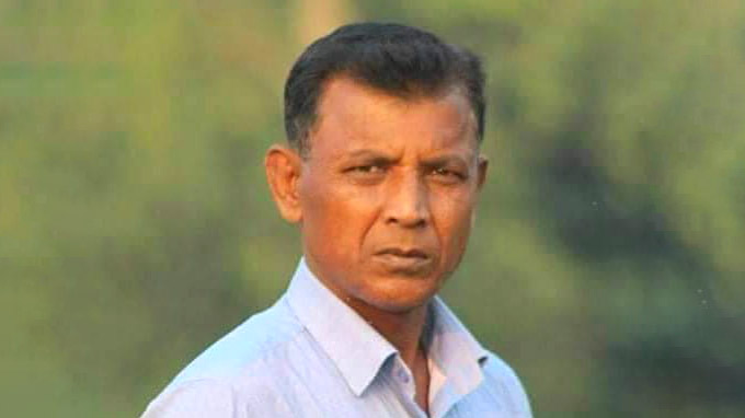 ভেড়ামারায় আ.লীগ নেতা হত্যায় জাসদ নেতাসহ ২০ জনের নামে মামলা