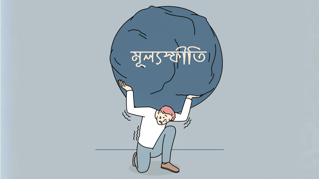 ‘ছোট বাজেটে’ বড় আগ্রহ