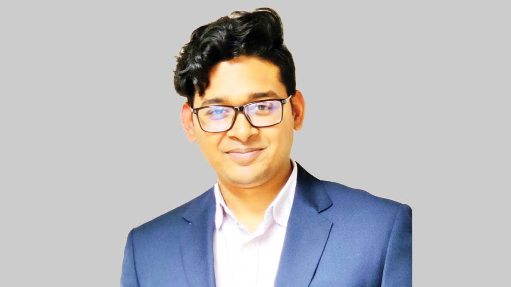 গবেষণার অভিজ্ঞতায় অন্য শর্ত শিথিল হতে পারে