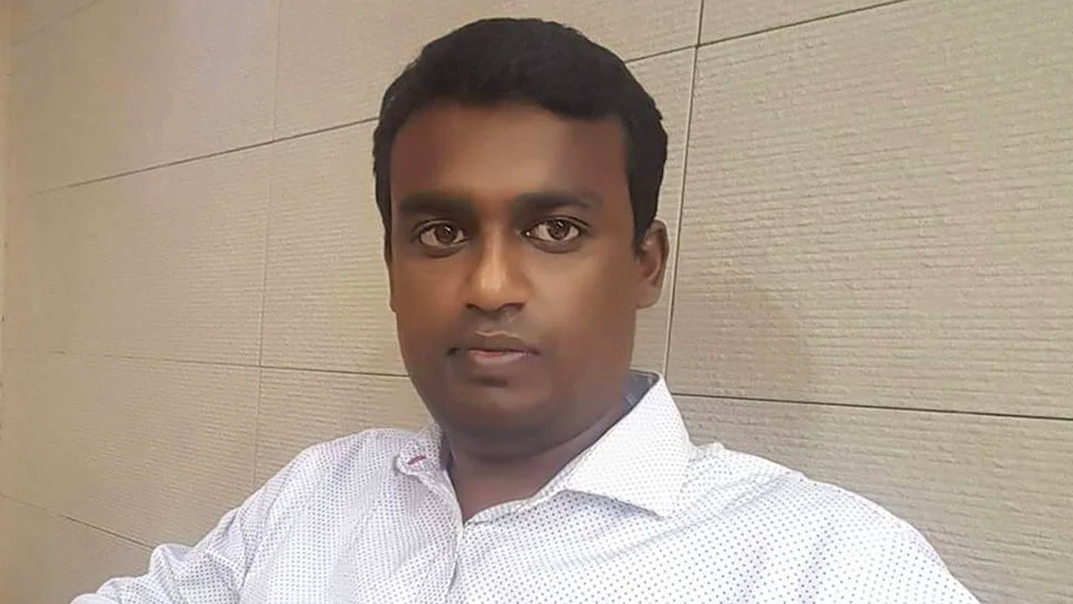 আ.লীগ হাইকমান্ডের নির্দেশে ঢাকা উত্তর ছাত্রলীগের সভাপতিকে অব্যাহতি