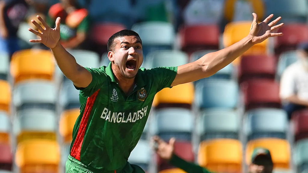 আফসোস আছে অভিযোগ নেই