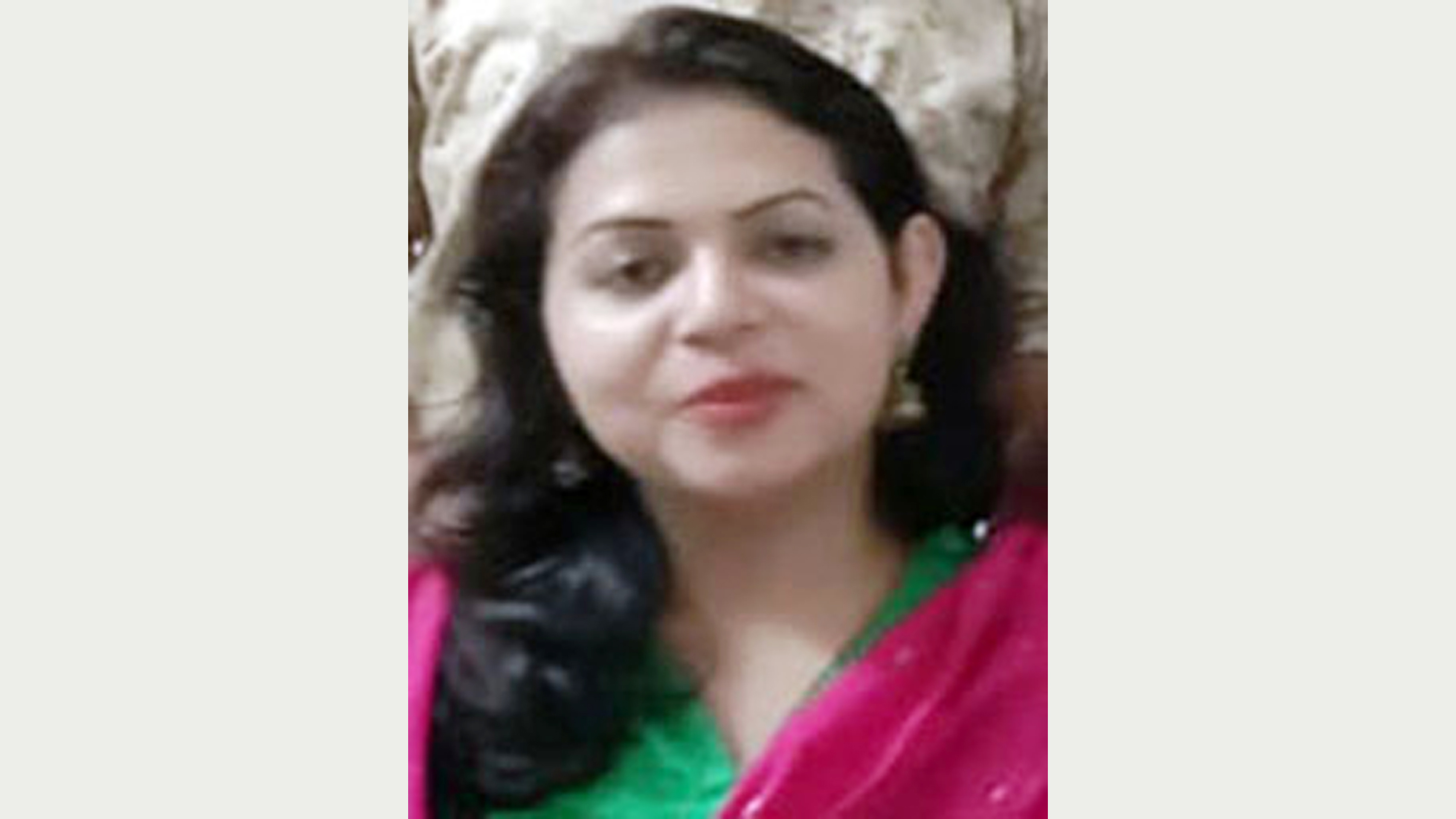 জাল খতিয়ানে অর্থ আত্মসাৎ: ভূমি উপ-সহকারী কর্মকর্তার বিরুদ্ধে তদন্ত