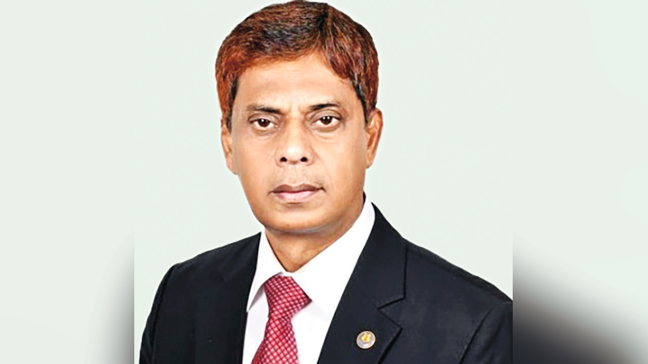 নির্বাচন ঘিরে কেমন হতে পারে আইনশৃঙ্খলা পরিস্থিতি