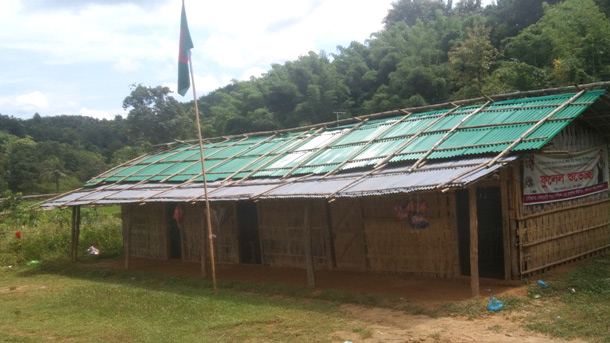 জাতীয়করণের অপেক্ষা ফুরাচ্ছে না ১১ স্কুলের
