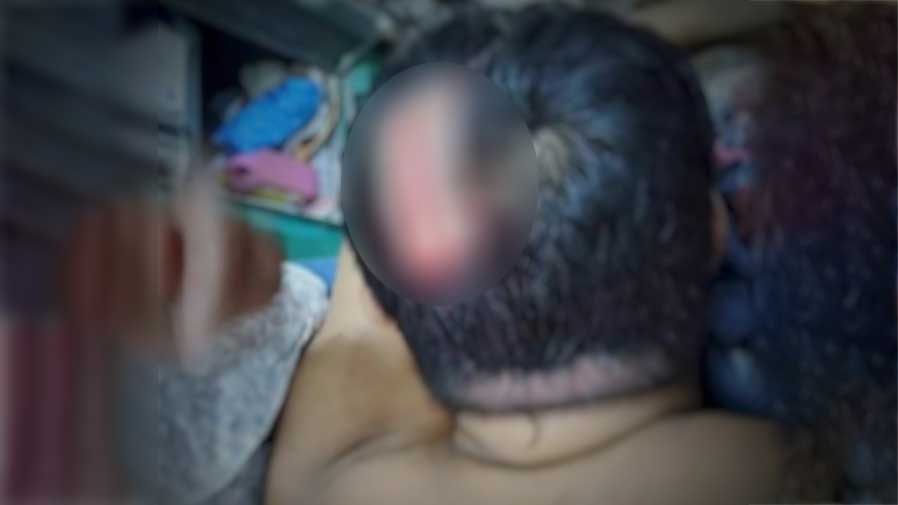 খুবি শিক্ষার্থীকে হত্যা চেষ্টার মামলা তুলে নিতে আসামিপক্ষের হুমকি