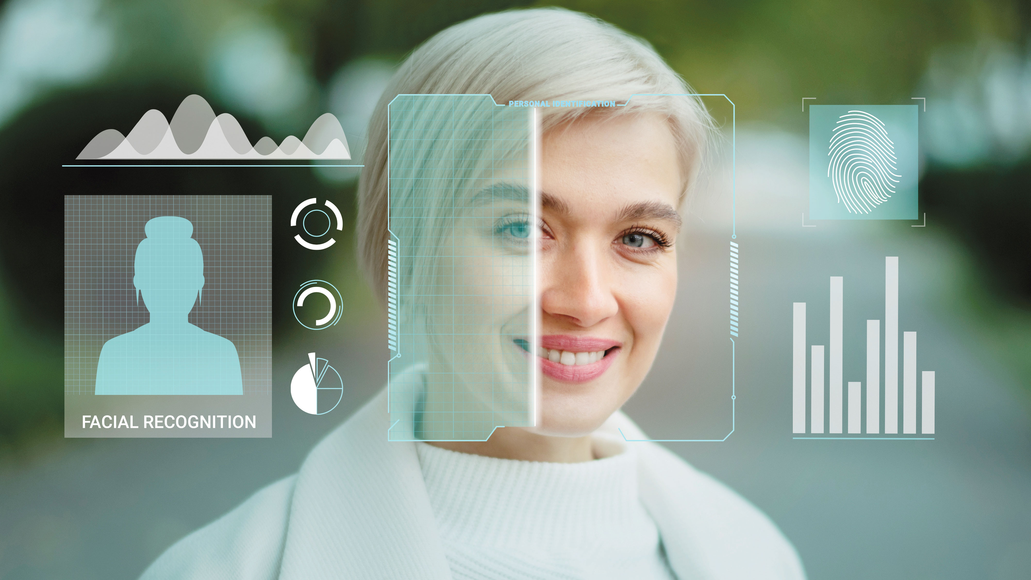 ডিপফেক যাচাইয়ের উপায়