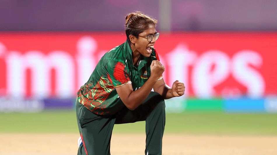 ‘দলকে আমার এখনো অনেক কিছুই দেওয়ার আছে’