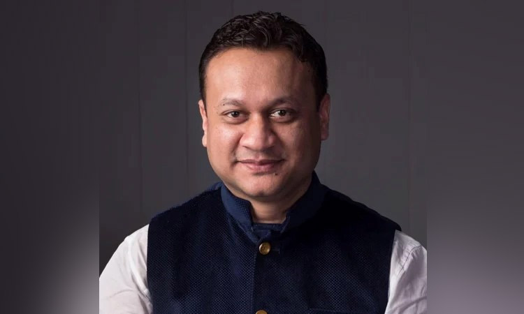 সাবেক এমপি ফাহমী গোলন্দাজের ১৬ একর জমি ও দুটি ফ্ল্যাট ক্রোকের নির্দেশ