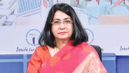 বাড়তি সময় পাওয়ায় বাড়ল দায়িত্বও