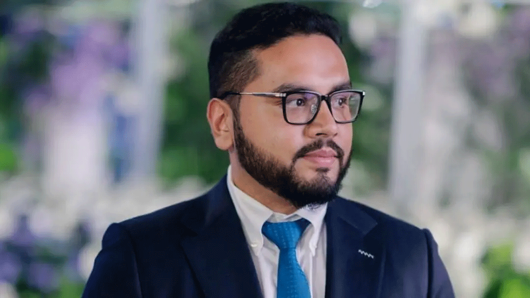 তদন্ত চলাকালে বিসিবির আরও এক পরিচালকের পদত্যাগ