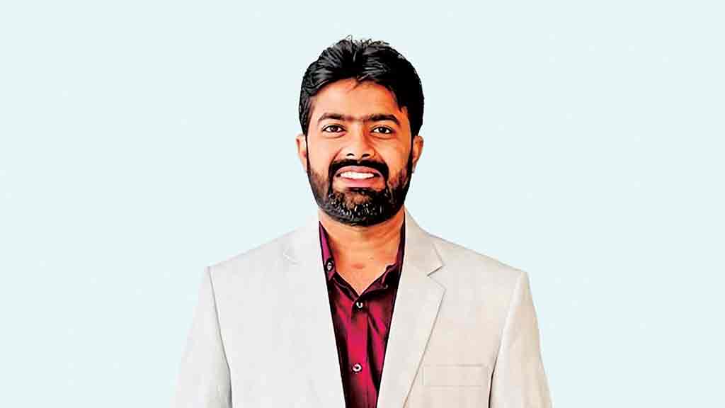 সাফল্যের জন্য দলকে একসঙ্গে এগিয়ে নেওয়ার কৌশল