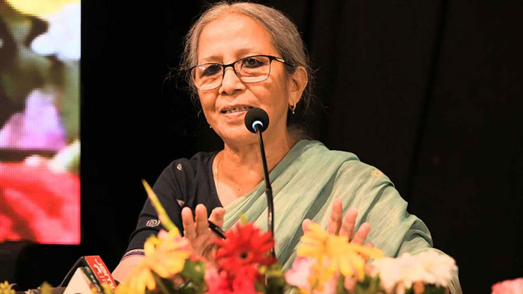 দেশীয় জাতের গবাদিপশু বিশ্বমানের পর্যায়ে উন্নীত করা সম্ভব: প্রাণিসম্পদ উপদেষ্টা