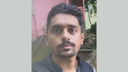 পূজা দেখতে বেরিয়ে নিখোঁজ, দুই দিন পর নদে মিলল কলেজছাত্রের মরদেহ